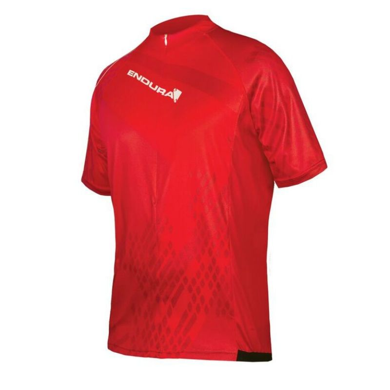 MAGLIA ENDURA HUMMVEE RAY II JERSEY