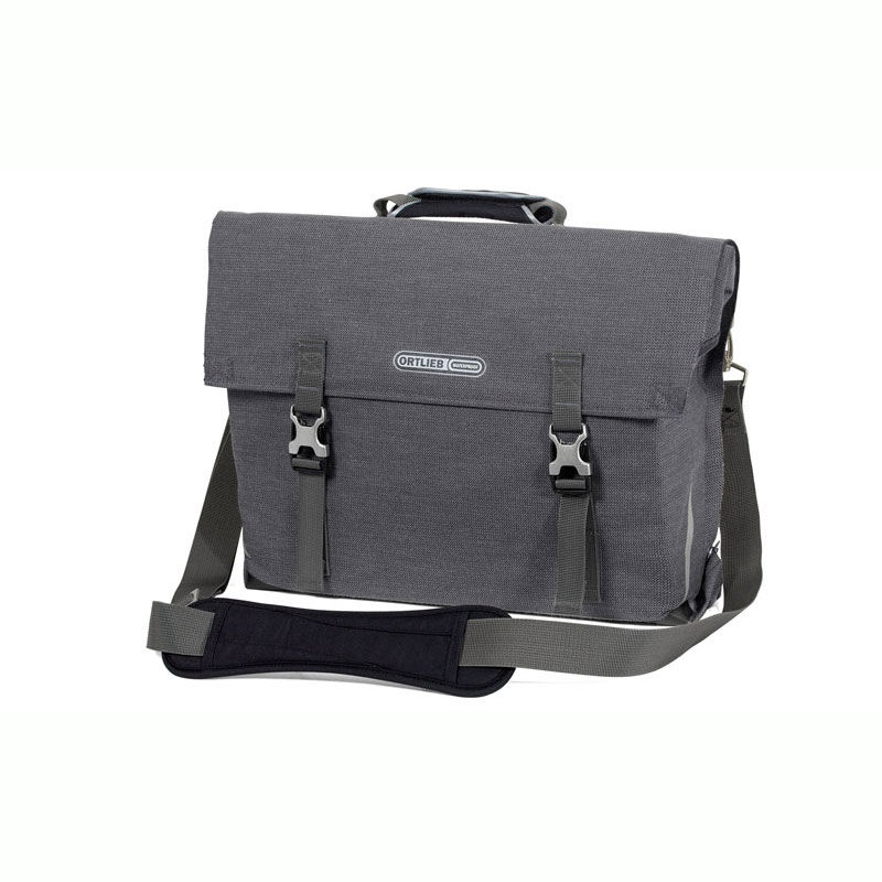 BORSA ORTLIEB COMMUTER AGGANCIO QL3