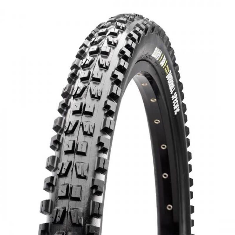 GOMMA MAXXIS MINION DHF 60A PIEG.XC 26X2,35 TB73550800