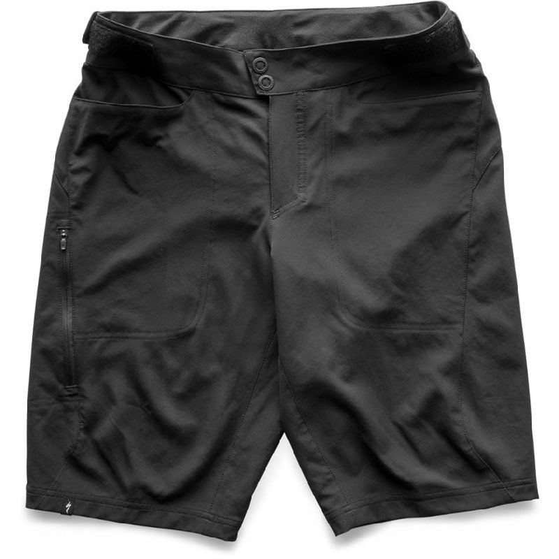 PANTALONCINI SPECIALIZED ENDURO SPORT