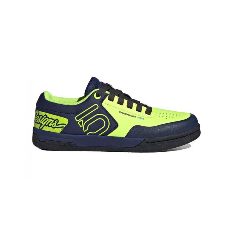 taglie scarpe five ten