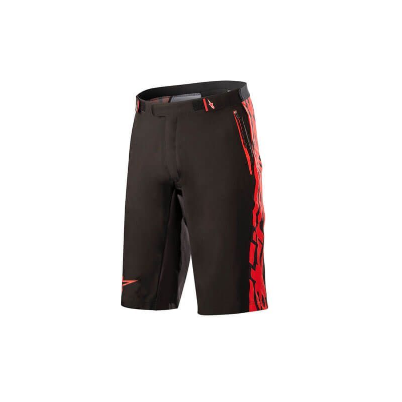 PANTALONCINO ALPINESTARS MESA