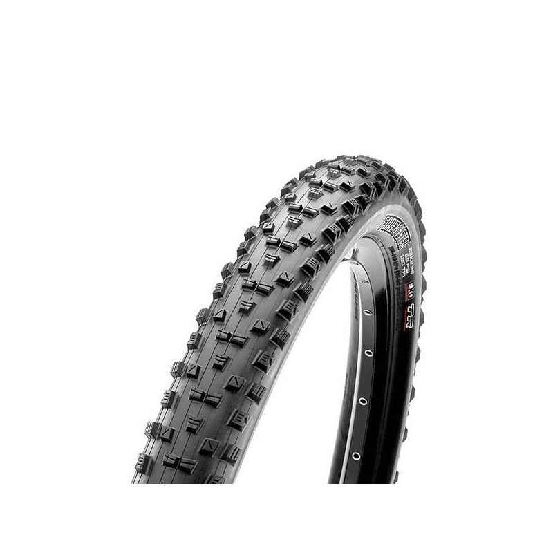 COPERTONE MAXXIS FOREKASTER 29X2.20 EXO DUAL 120 TPI TUBELESS READY TB96705600