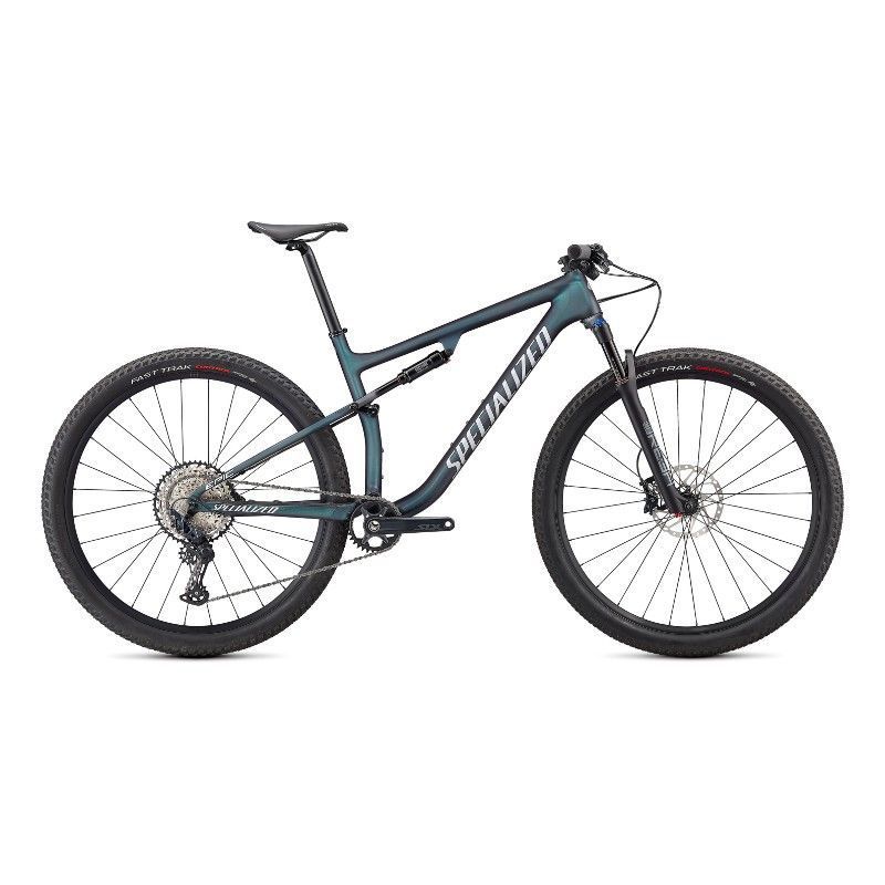 BICI SPECIALIZED EPIC COMP