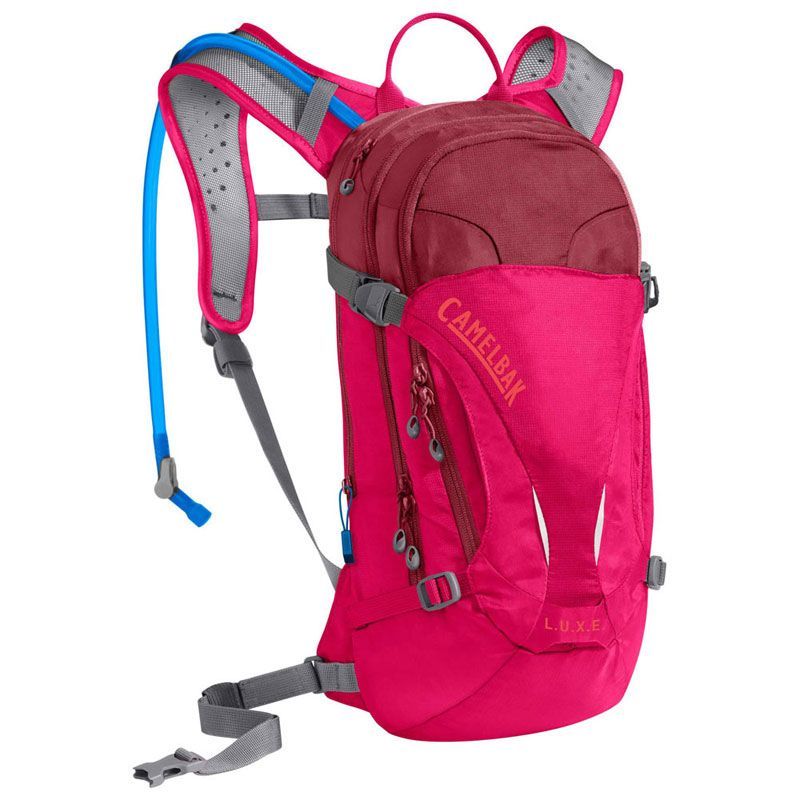 ZAINO-CAMELBAK-LUXE-100-AZZURRO