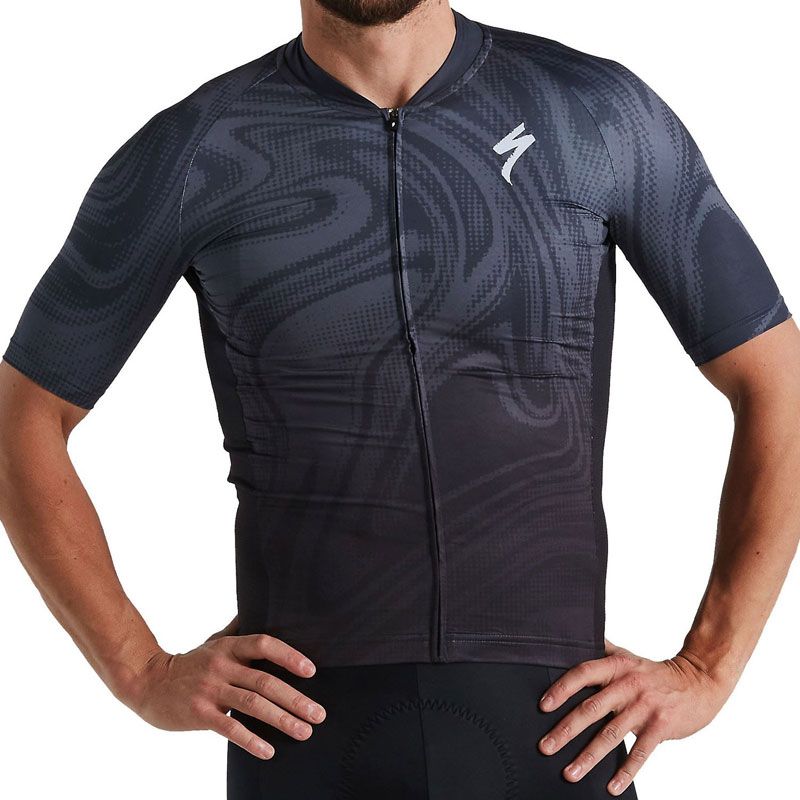 MAGLIA SPECIALIZED MC SL