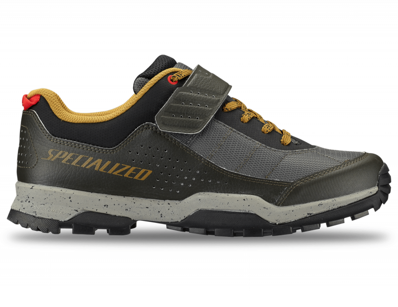 SCARPE SPECIALIZED RIME 1.0 2023