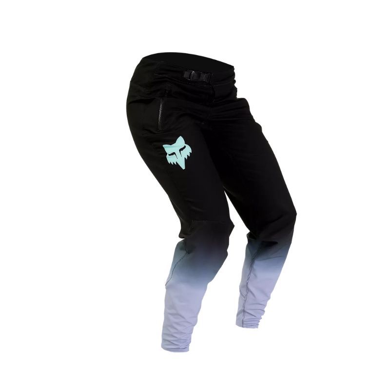 PANTALONI FOX DONNA FLEXAIR RACE PANT