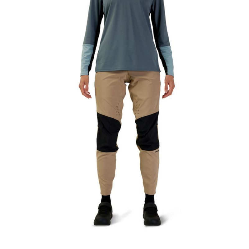 PANTALONI FOX DONNA DEFEND PANT