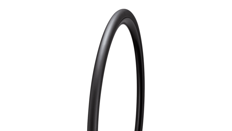 COPERTONCINO SPECIALIZED S-Works Turbo TLR Race Tire 700X28C