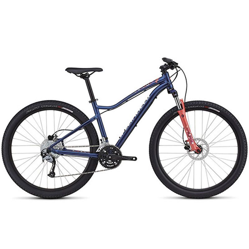 BICICLETTA SPECIALIZED JYNX SPORT 650B DONNA