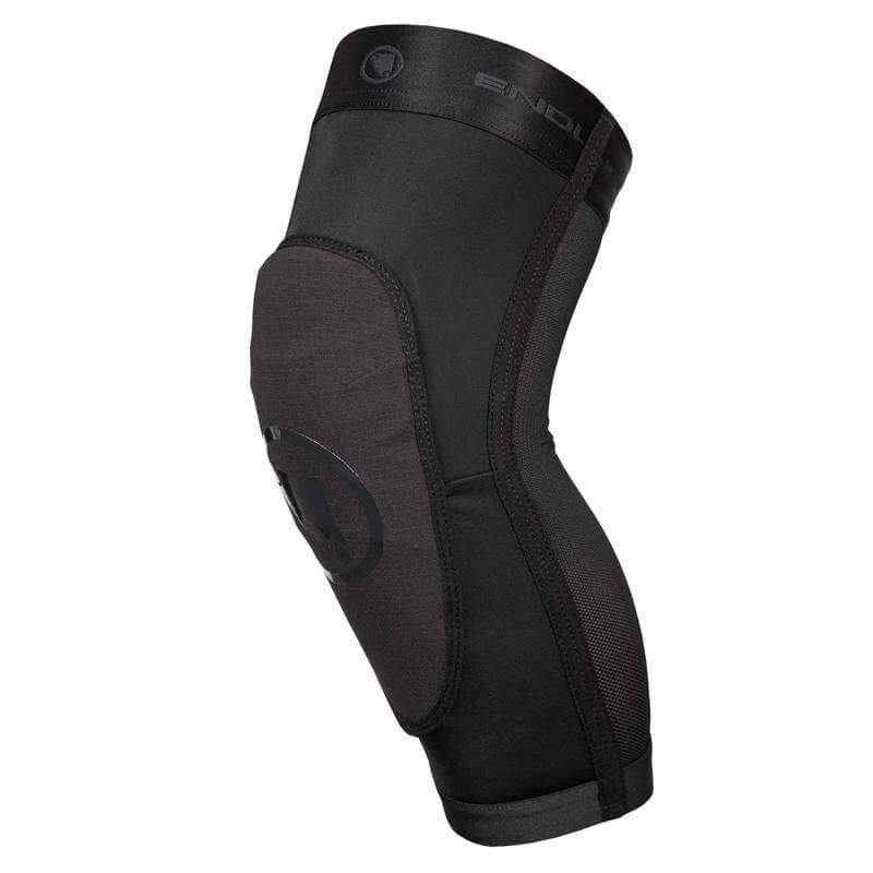 GINOCCHIERE ENDURA SINGLETRACK LITE KNEE PROTECTOR