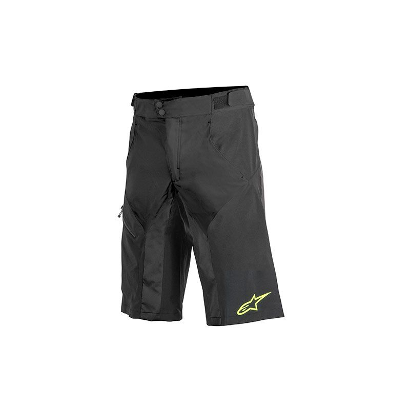 Pantaloncini mtb alpinestars clearance