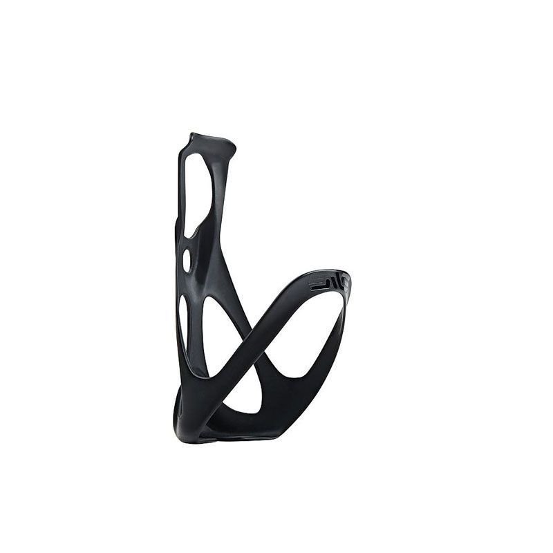 PORTABORRACCIA ENVE CARBON BOTTLE CAGE