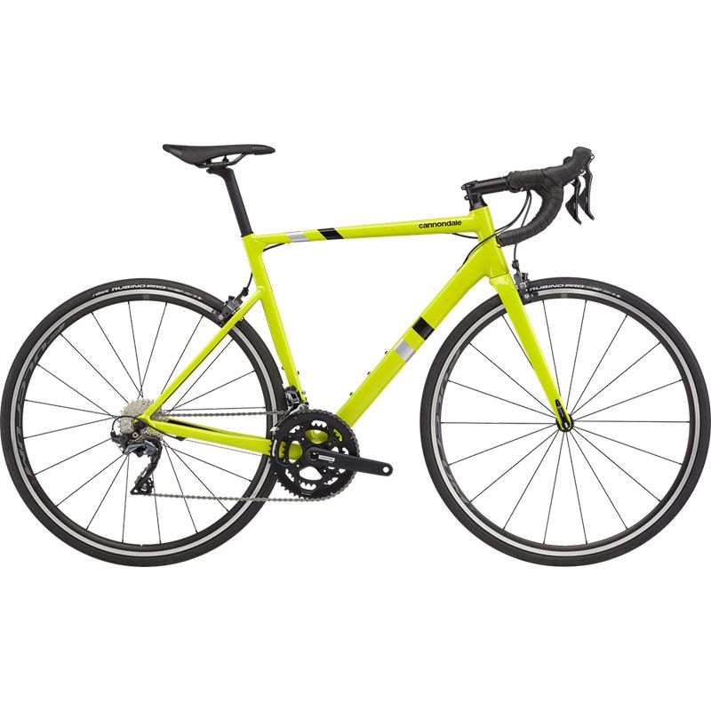 BICI CANNONDALE CAAD13 ULTEGRA