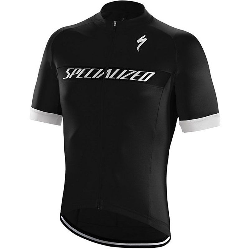 MAGLIA SPECIALIZED RBX SPORT LOGO SS