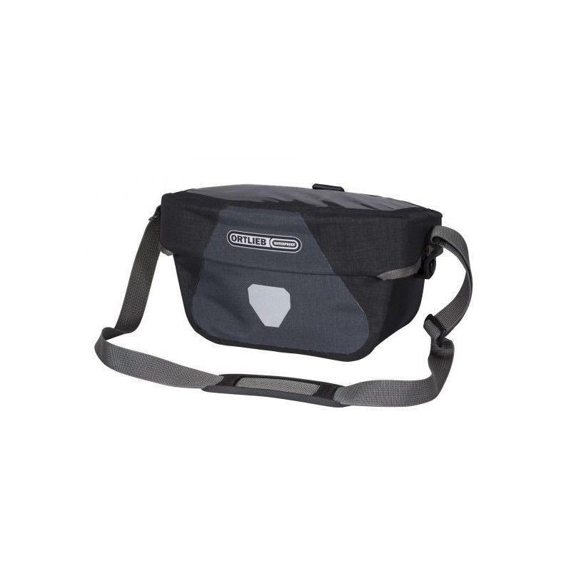 BORSA ORTLIEB ULTIMATE SIX PLUS