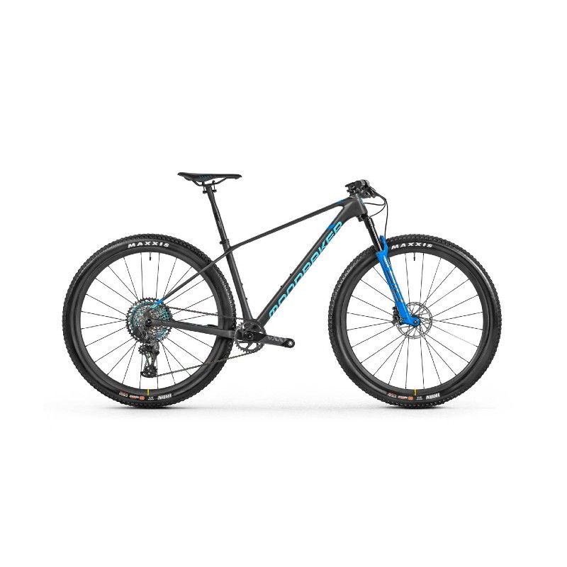 BICI MONDRAKER PODIUM CARBON RR SL