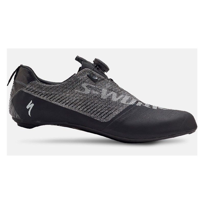 SCARPE SPECIALIZED S-WORKS EXOS ROAD 45 BLACK 61019-1045