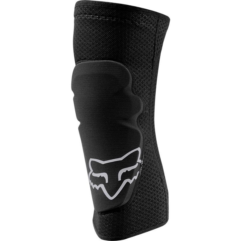 GINOCCHIERE FOX ENDURO KNEE SLEEVE