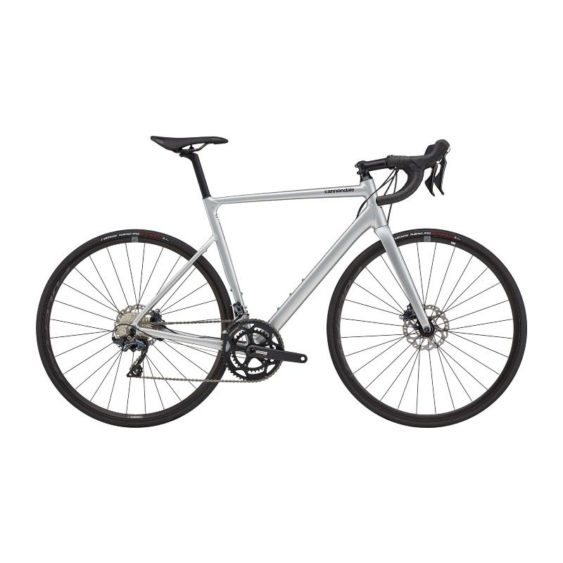 BICI CANNONDALE CAAD13 DISC ULTEGRA