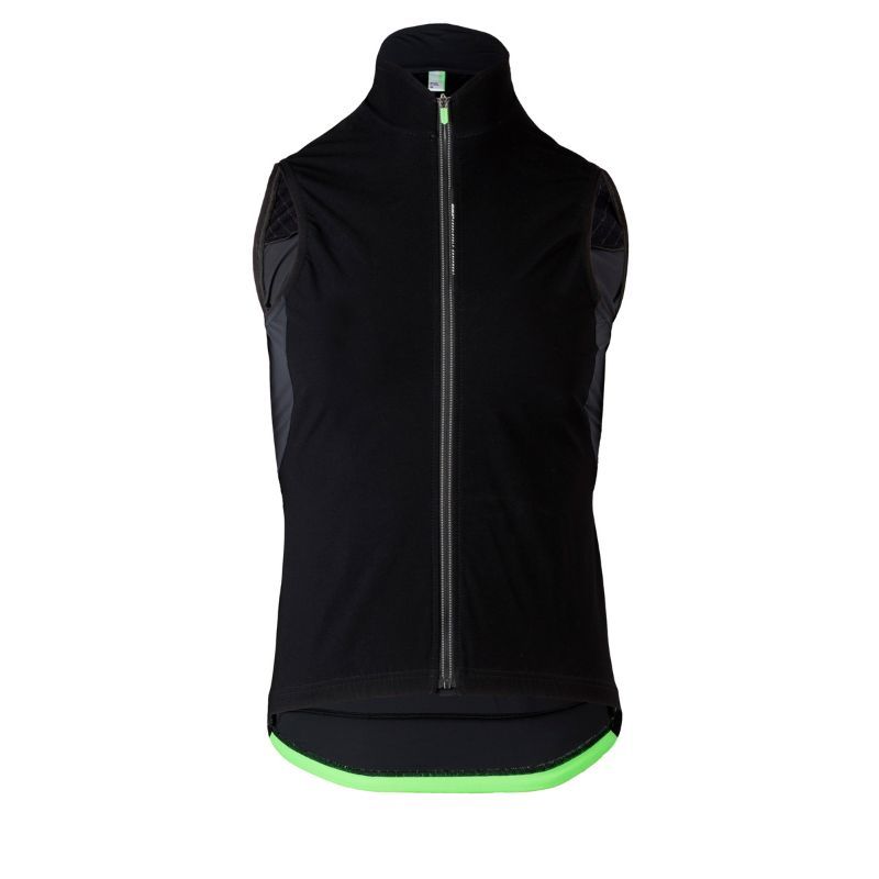 GILET Q36.5 VEST L1 ESSENTIAL