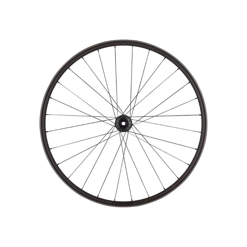 RUOTA POSTERIORE SPECIALIZED ROVAL TRAVERSE SL II 240 6B 29 28 FORI