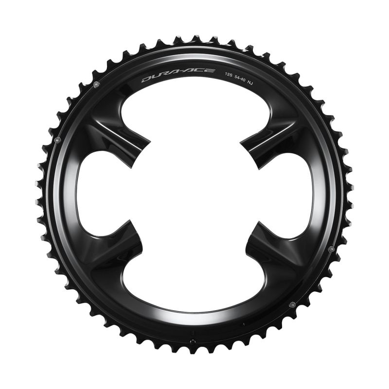 CORONA SHIMANO DURA-ACE 54D PER FC-R9200