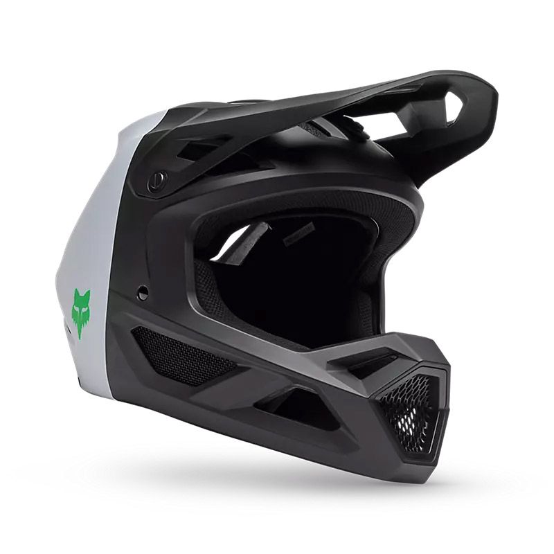 CASCO FOX RAMPAGE 5050
