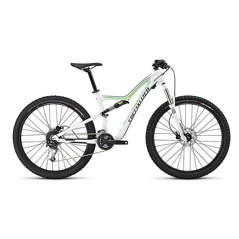 Specialized sales rumor 650b