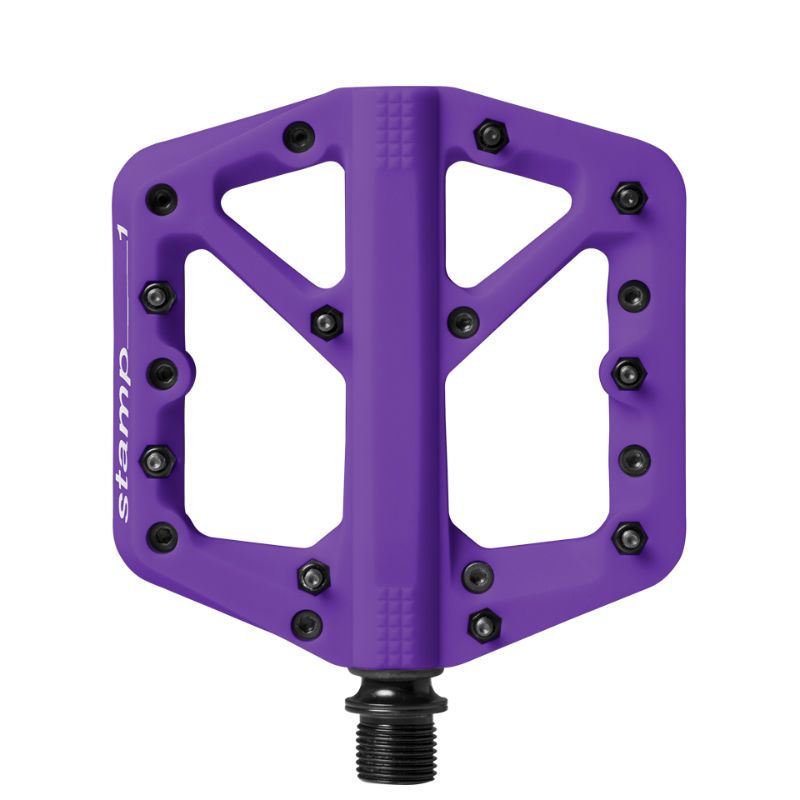 PEDALI CRANK BROTHERS STAMP 1 SMALL