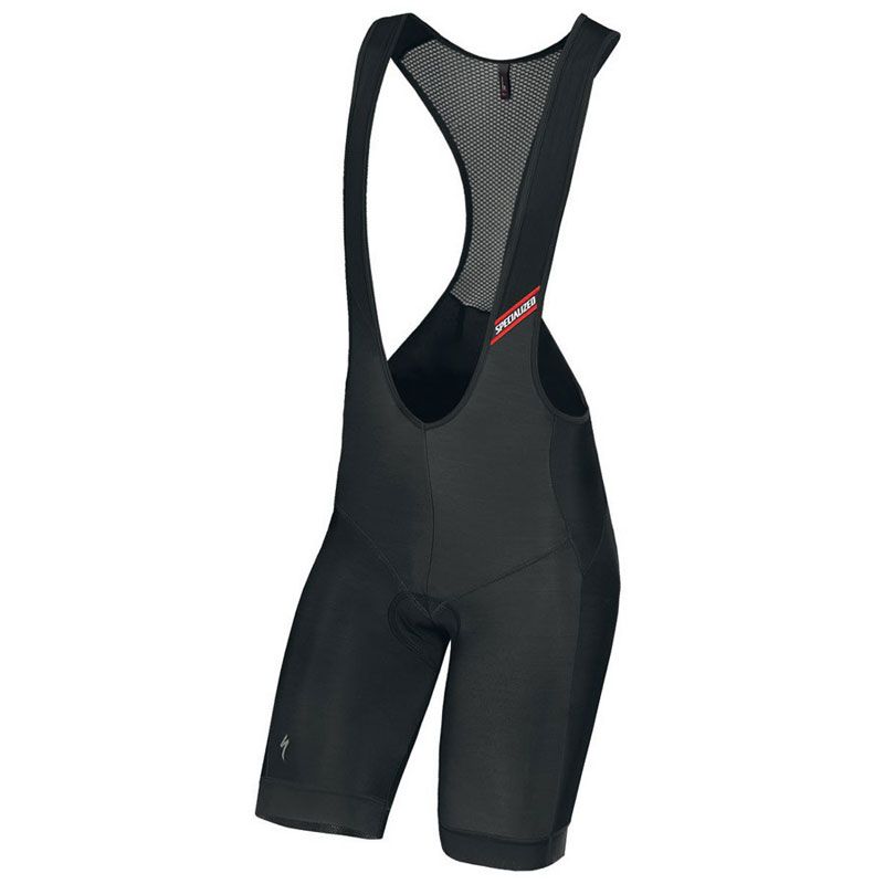 PANTALONCINO SPECIALIZED CB THERMINAL RBX COMP