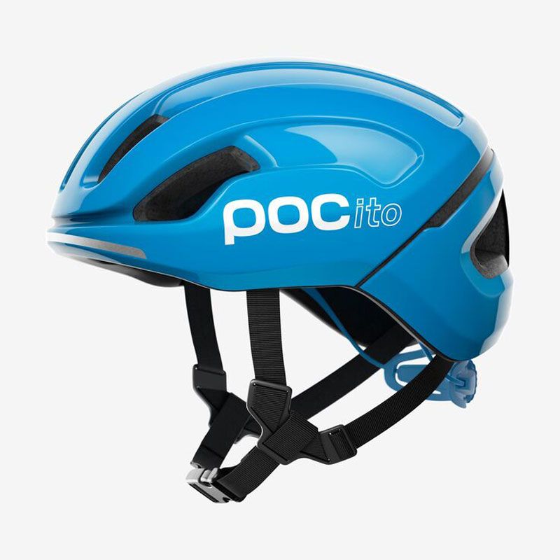 CASCO POC BIMBO OMNE SPIN