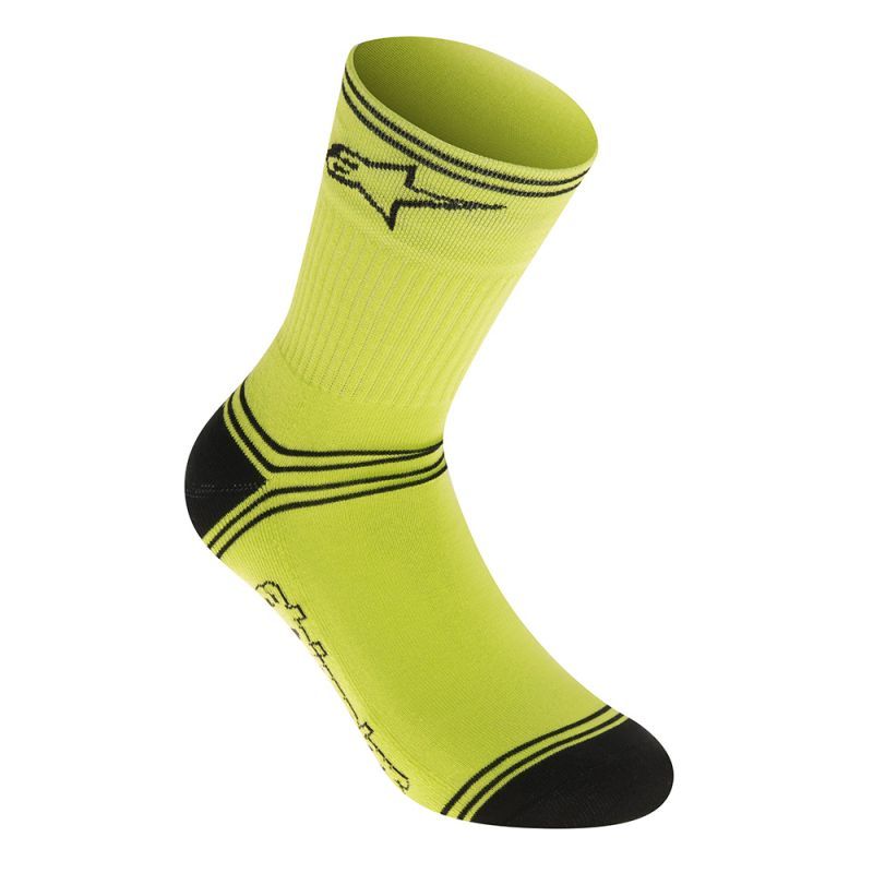 CALZE ALPINESTARS WINTER SOCKS