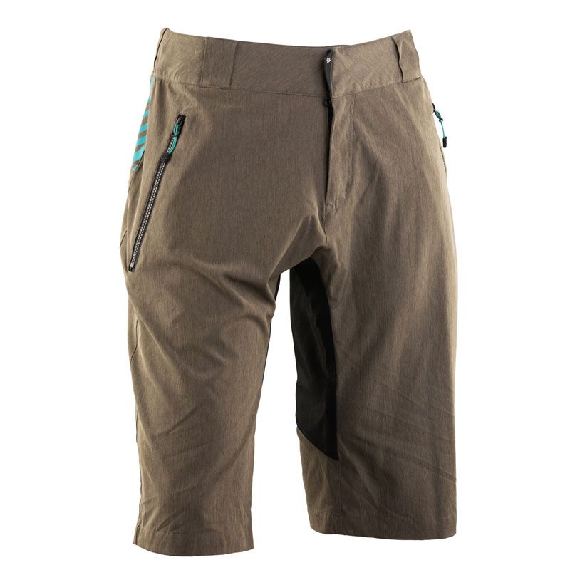 race face shop shorts