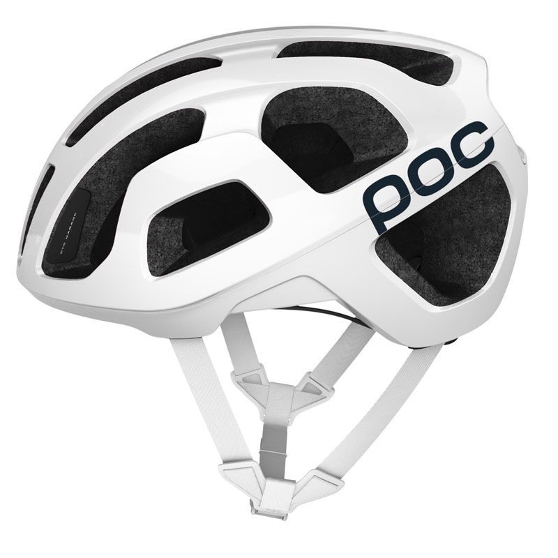 CASCO POC OCTAL