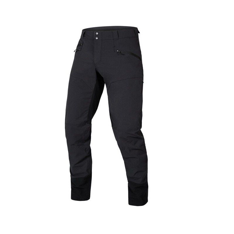 PANTALONI ENDURA SINGLETRACK TROUSERS II