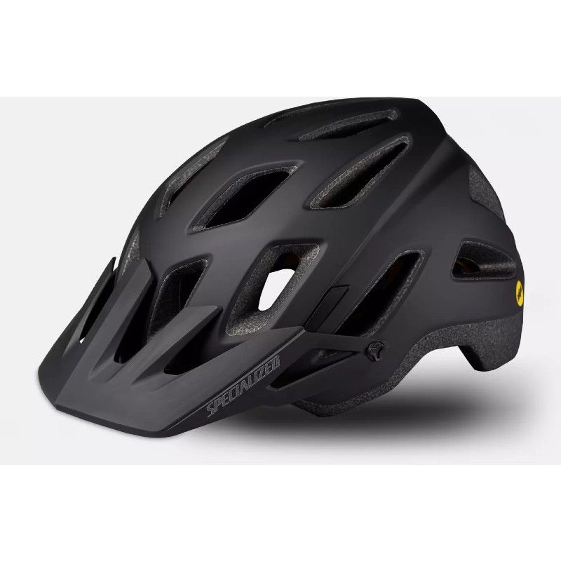 CASCO SPECIALIZED AMBUSH COMP MIPS