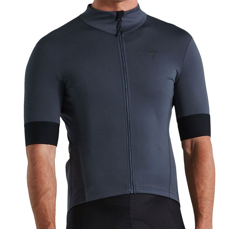 MAGLIA SPECIALIZED DEFLECT SL ELITE RACE