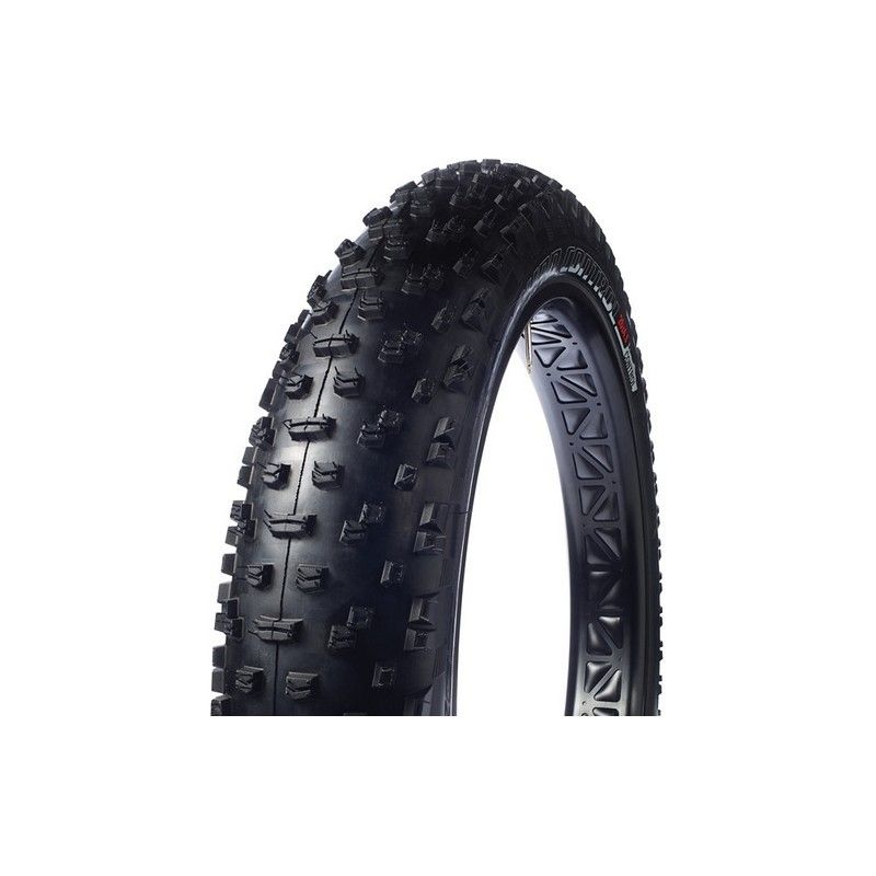 COPERTONE SPECIALIZED GROUND CONTROL SPORT TIRE 20X4.0