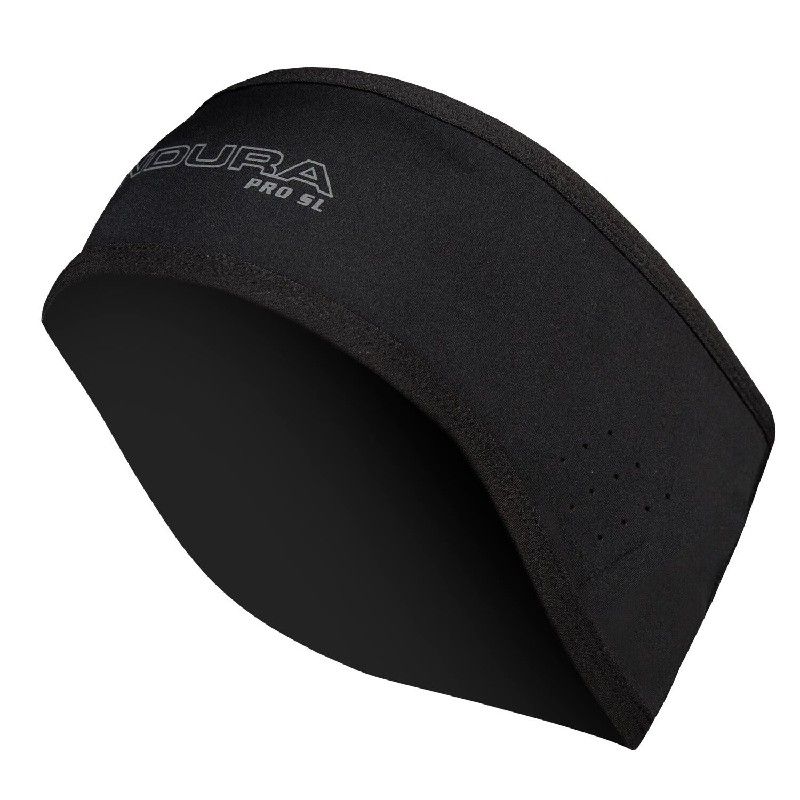 FASCIA ENDURA PRO SL HEADBAND