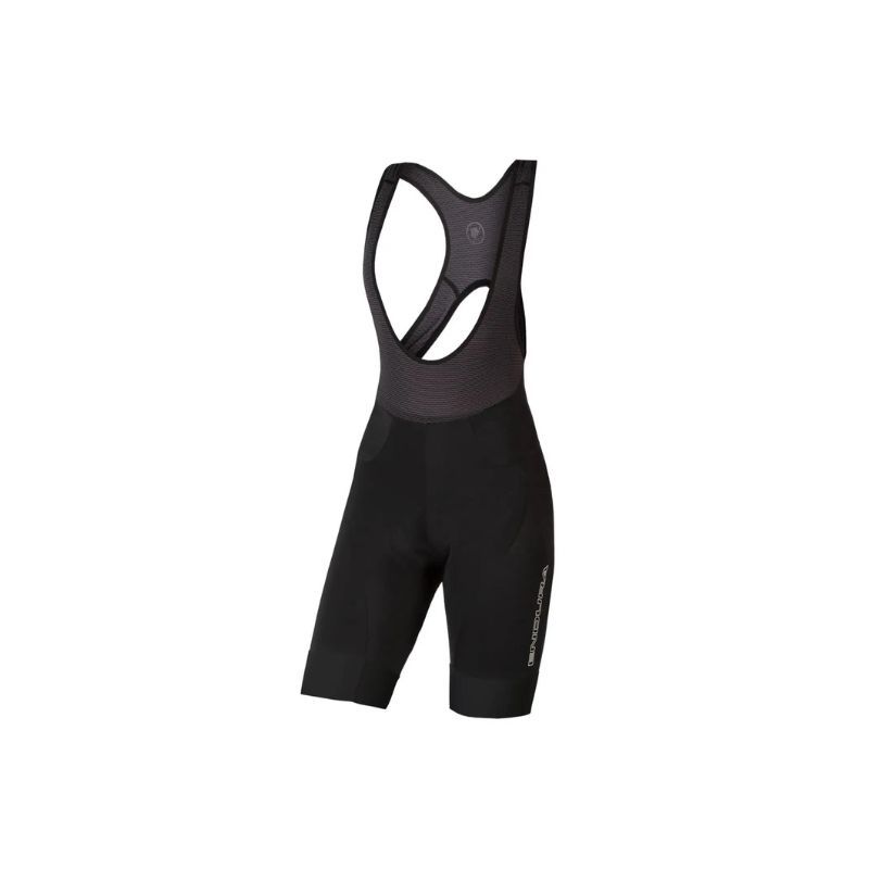 SALOPETTE ENDURA DONNA FS260 PRO BIBSHORT DS