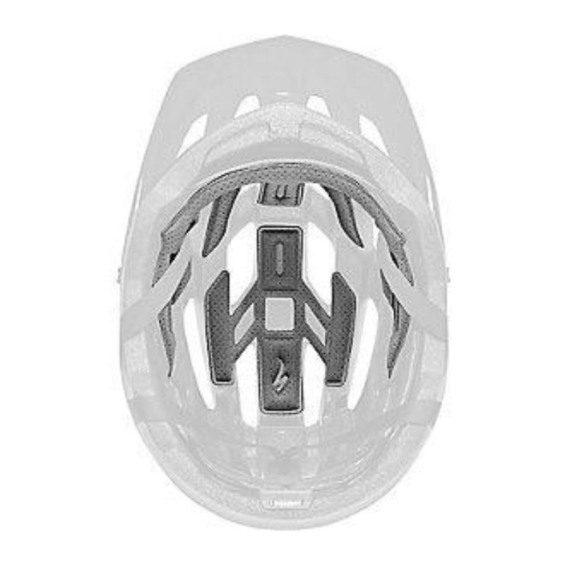 IMBOTTITURA RICAMBIO SPECIALIZED AMBUSH COMP