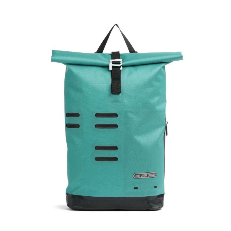 ZAINO ORTLIEB COMMUTER DAYPACK CITY 21 LITRI