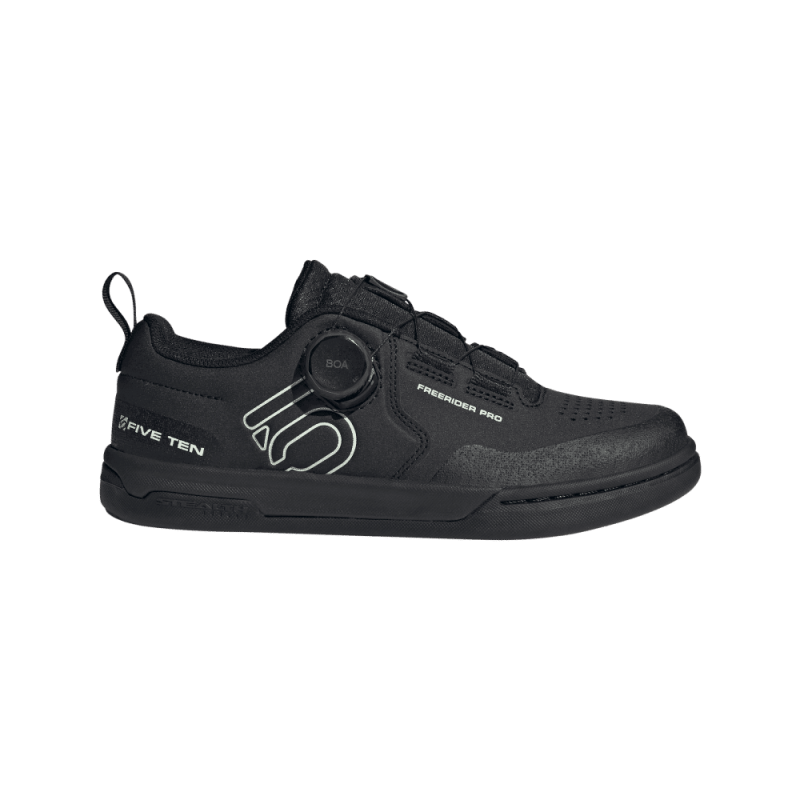 SCARPE FIVE-TEN DONNA FREERIDER PRO BOA