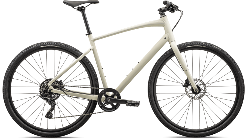 BICI SPECIALIZED SIRRUS X 2.0 2024