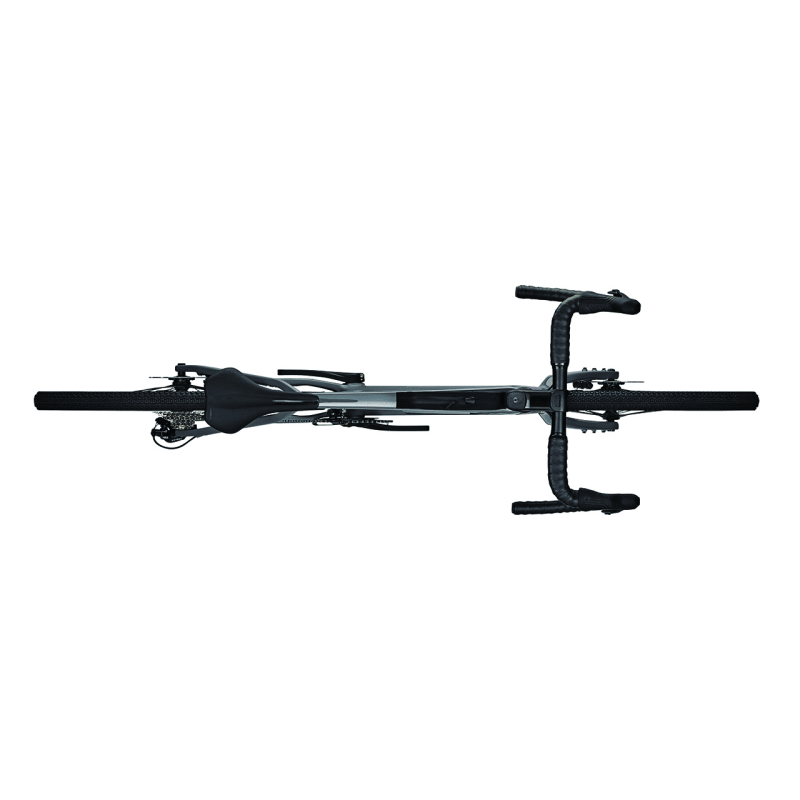 BICI FOCUS ATLAS 8.7 2024