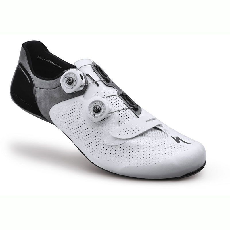 s works 6 shoes