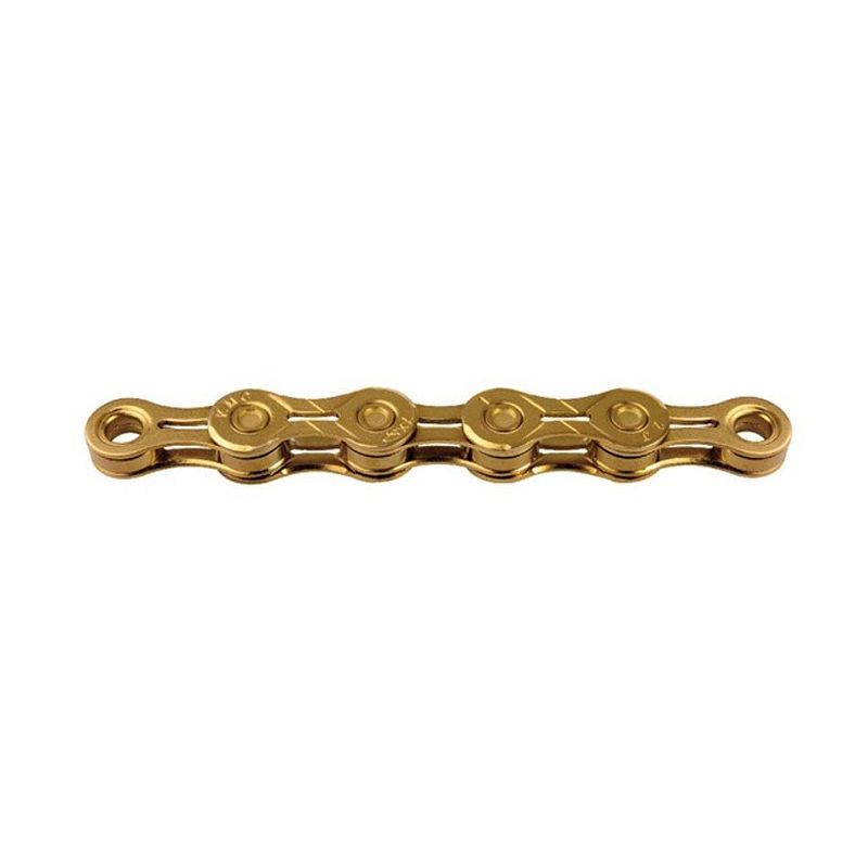 CATENA KMC 11V X11EL GOLD