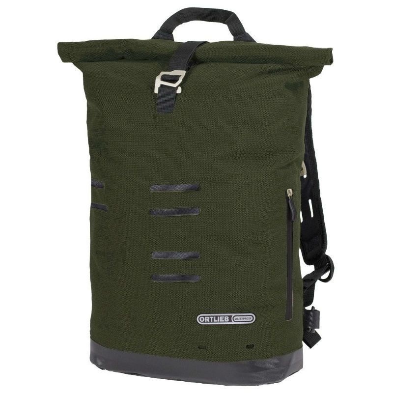 ORTLIEB Commuter Daypack R4154 Pine